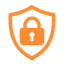 SecureBitcoinStorage Logo